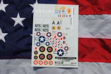 images/productimages/small/P-47 THUNDERBOLT Part 1 72.28 decals.jpg
